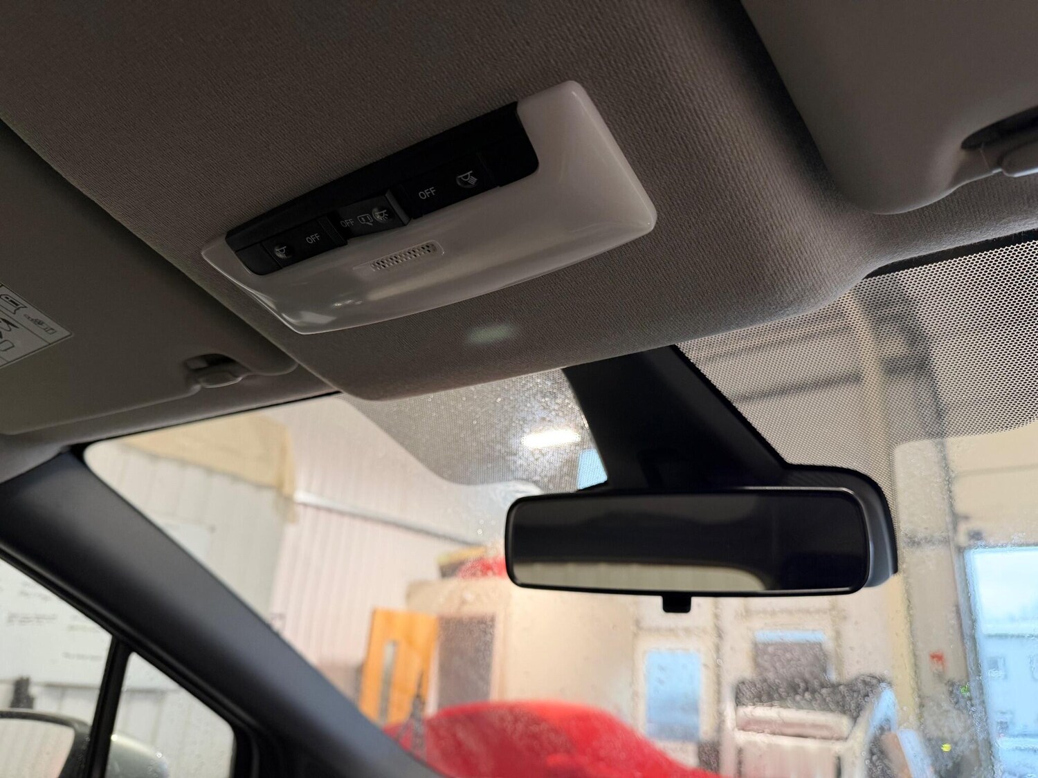 Used Nissan Micra 2021 for sale - 76765457: Photo 29