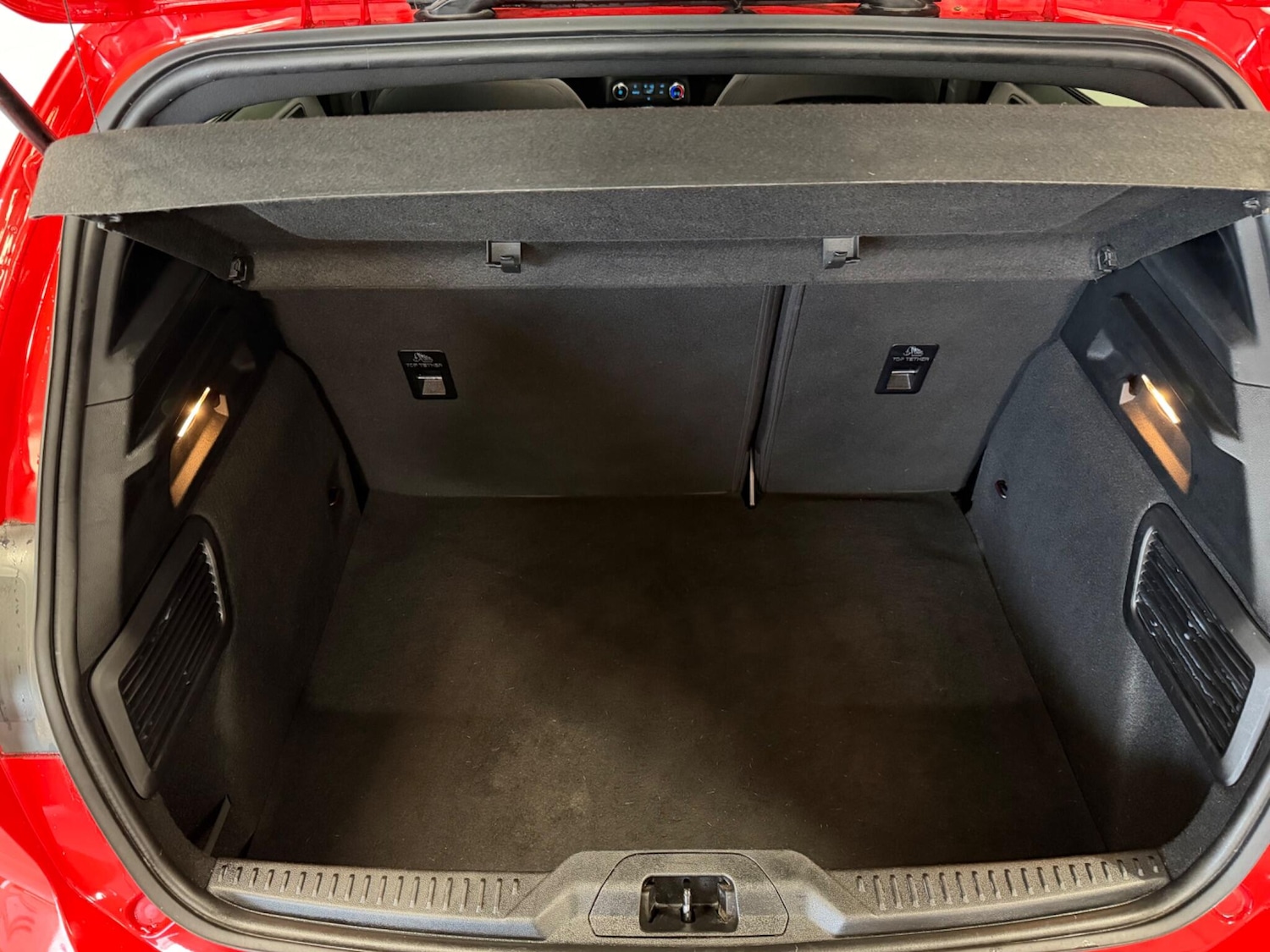 Used Ford Focus 2019 for sale - 77411167: Photo 12