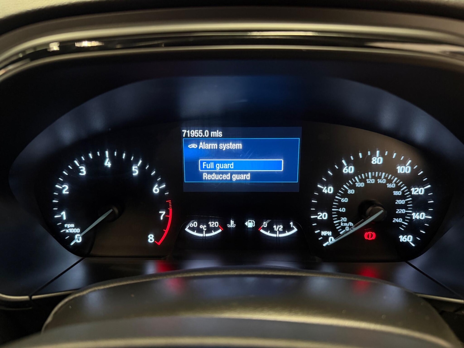 Used Ford Focus 2019 for sale - 77411167: Photo 22