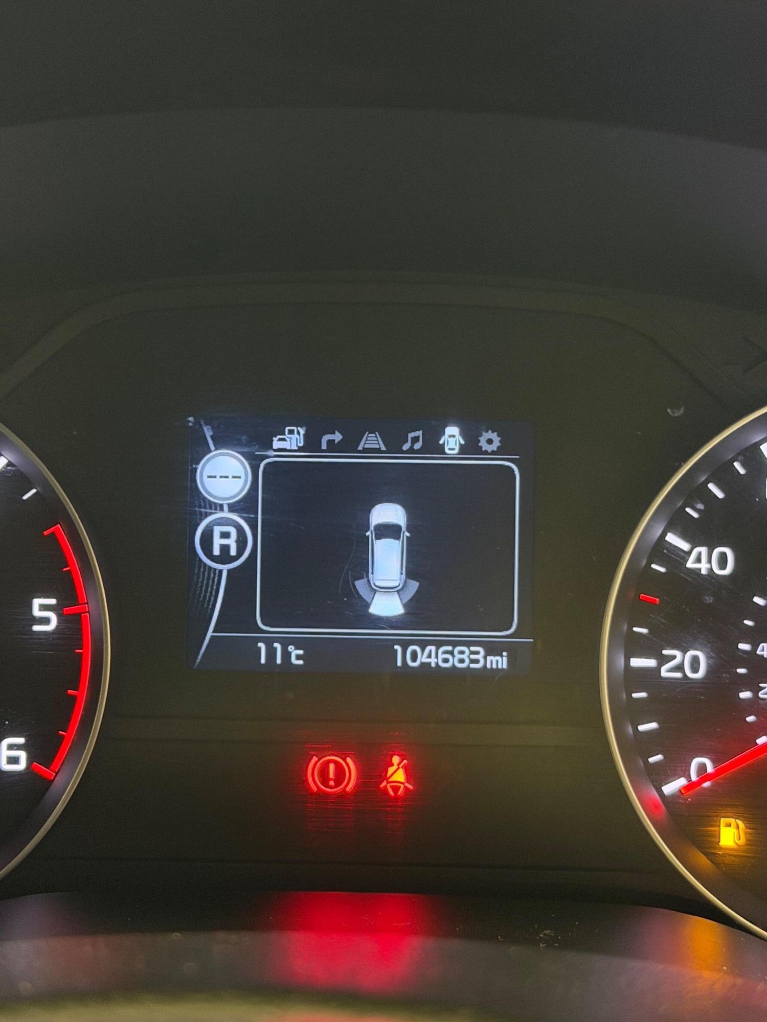 Used Kia Sportage 2017 for sale - 77738030: Photo 28