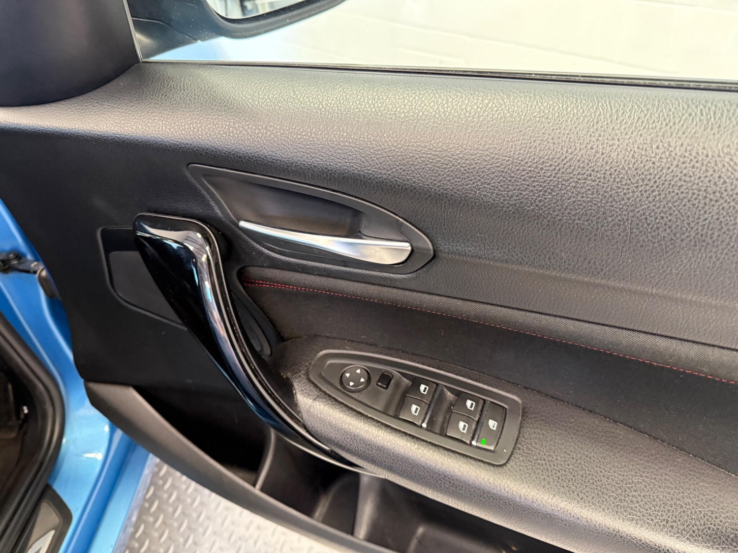 Used BMW 1 Series 2018 for sale - 76190088: Photo 21