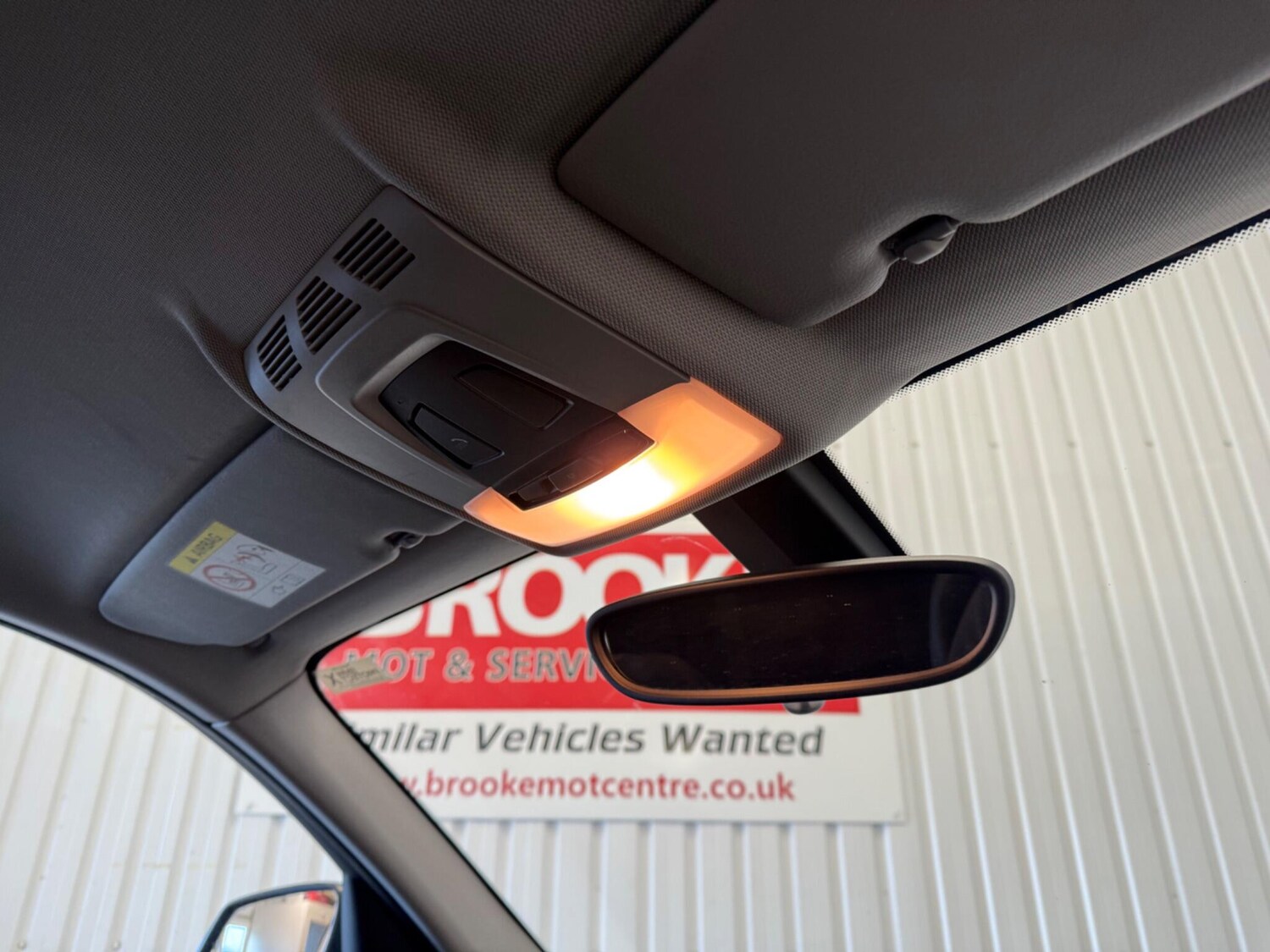 Used BMW 1 Series 2018 for sale - 76190088: Photo 31