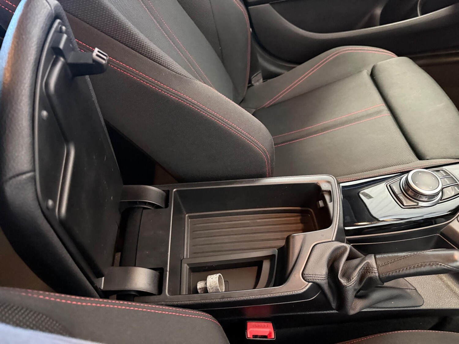 Used BMW 1 Series 2018 for sale - 76190088: Photo 32