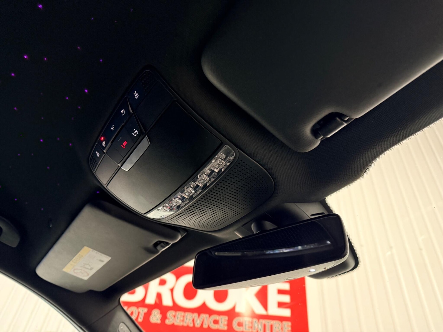 Used Mercedes-Benz E Class 2018 for sale - 77737608: Photo 28