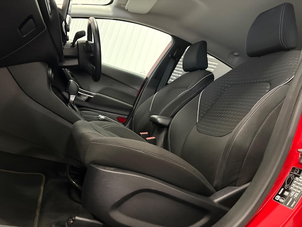 Used Ford Fiesta 2017 for sale - 73245340: Photo 11
