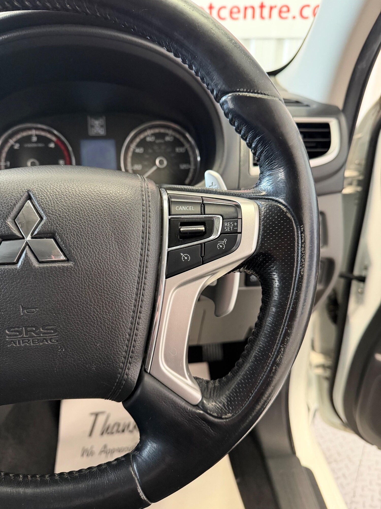 Used Mitsubishi L200 2018 for sale - 76307487: Photo 22