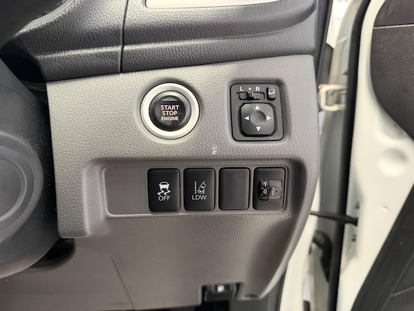 Used Mitsubishi L200 2018 for sale - 76307487: Photo 24