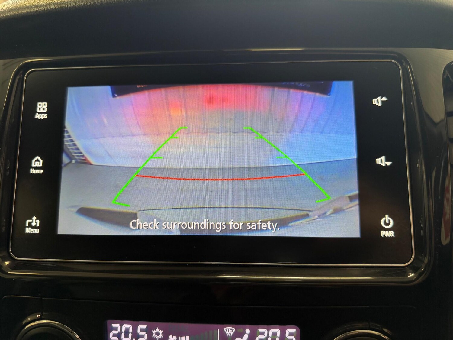 Used Mitsubishi L200 2018 for sale - 76307487: Photo 27