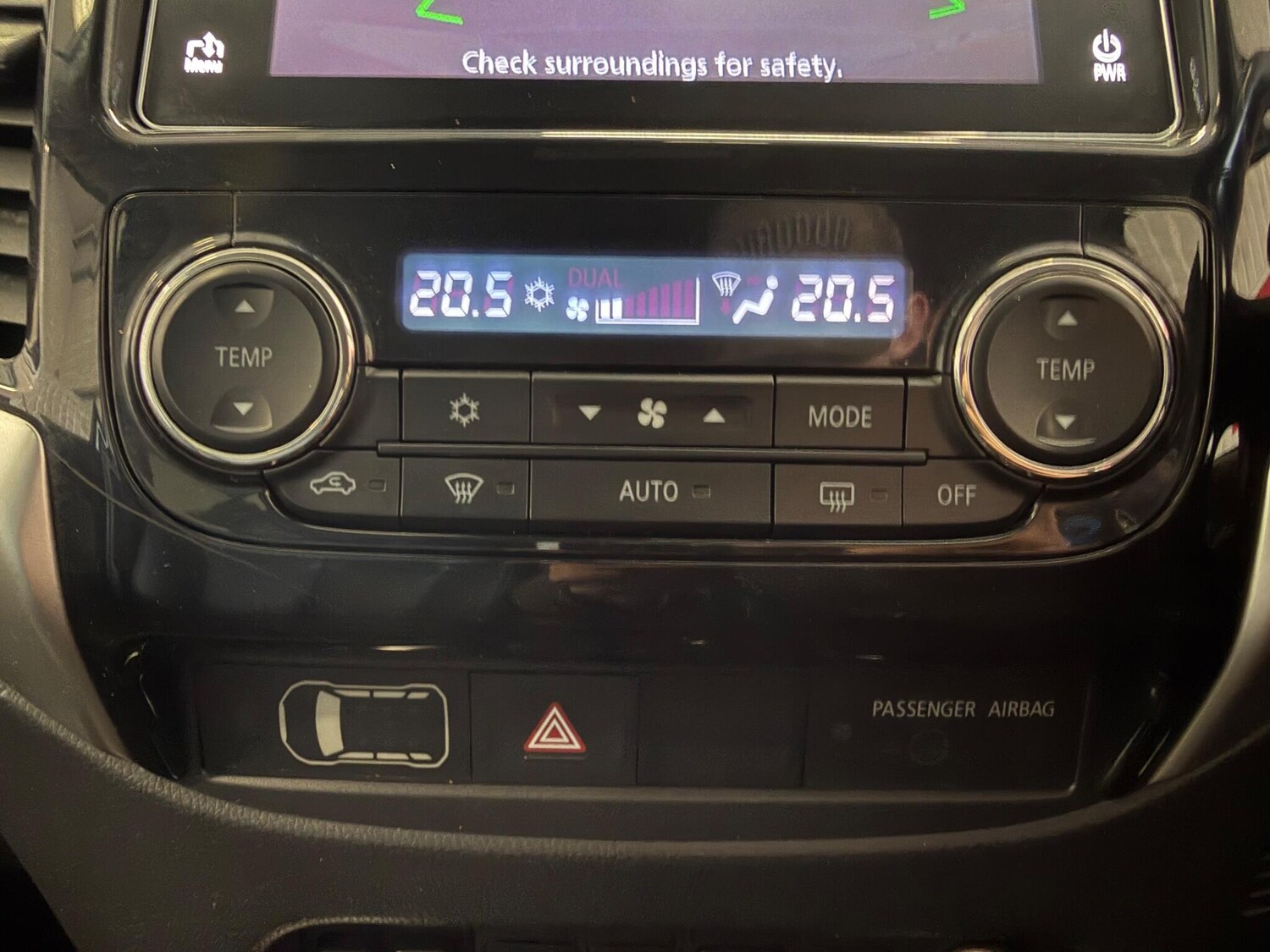 Used Mitsubishi L200 2018 for sale - 76307487: Photo 28