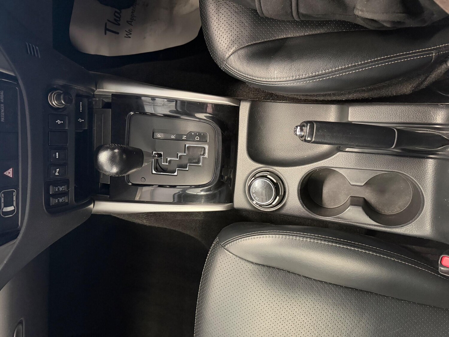 Used Mitsubishi L200 2018 for sale - 76307487: Photo 29