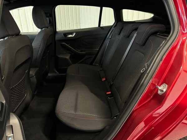 Used Ford Focus 2020 for sale - 74777774: Photo 25