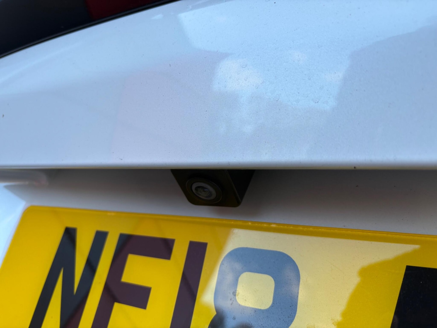 Used Peugeot 3008 for sale - 77081976: Photo 11