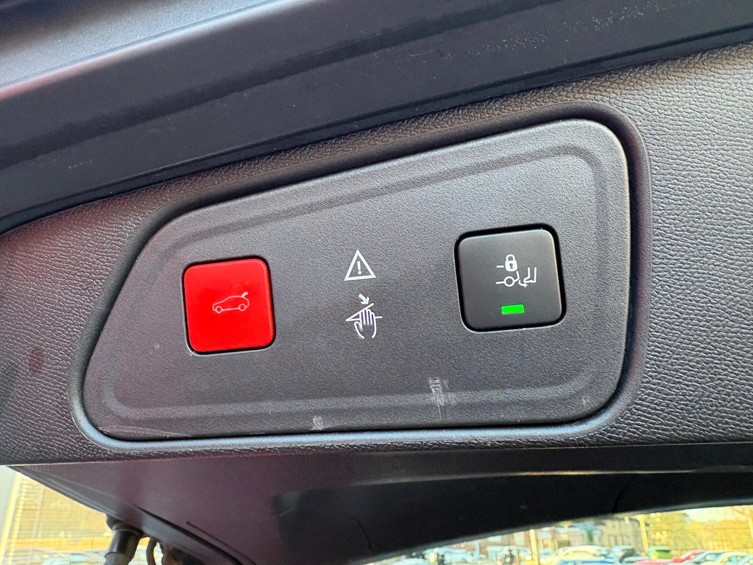 Used Peugeot 3008 for sale - 77081976: Photo 12