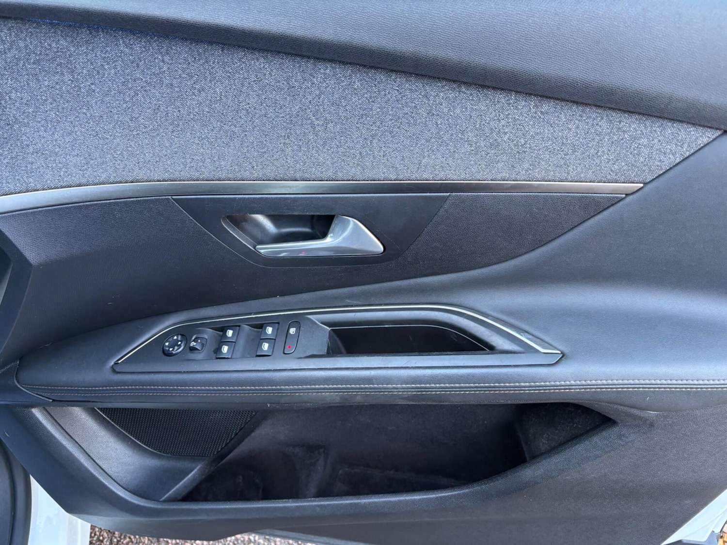 Used Peugeot 3008 for sale - 77081976: Photo 19