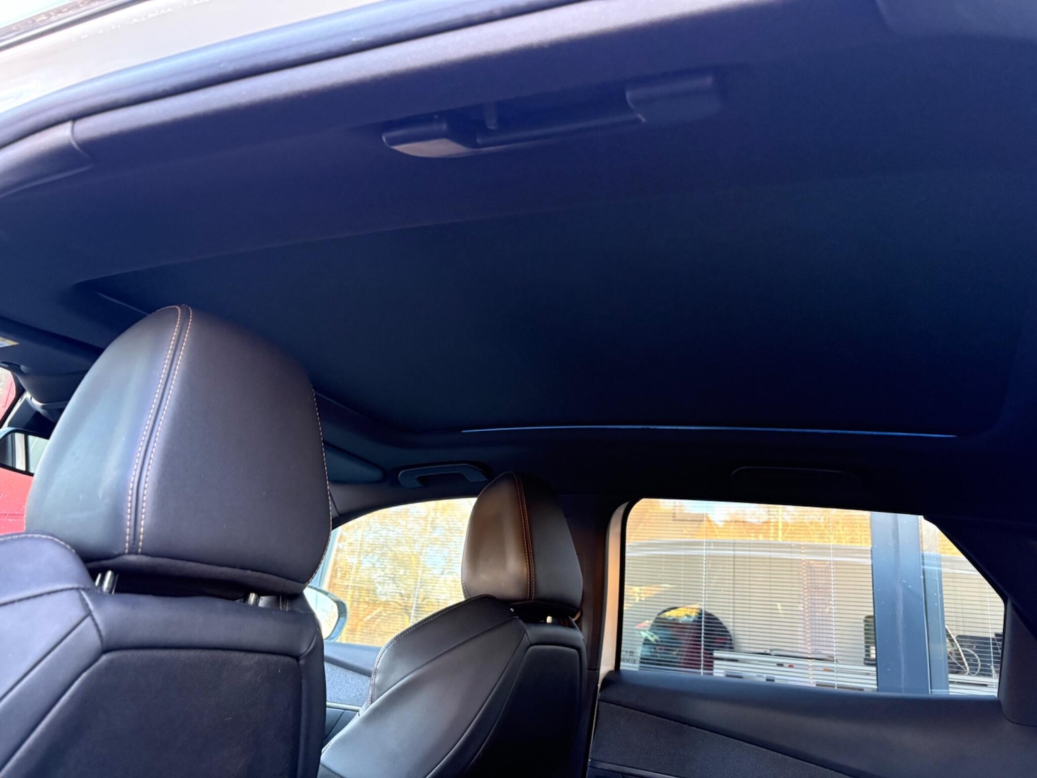 Used Peugeot 3008 for sale - 77081976: Photo 25