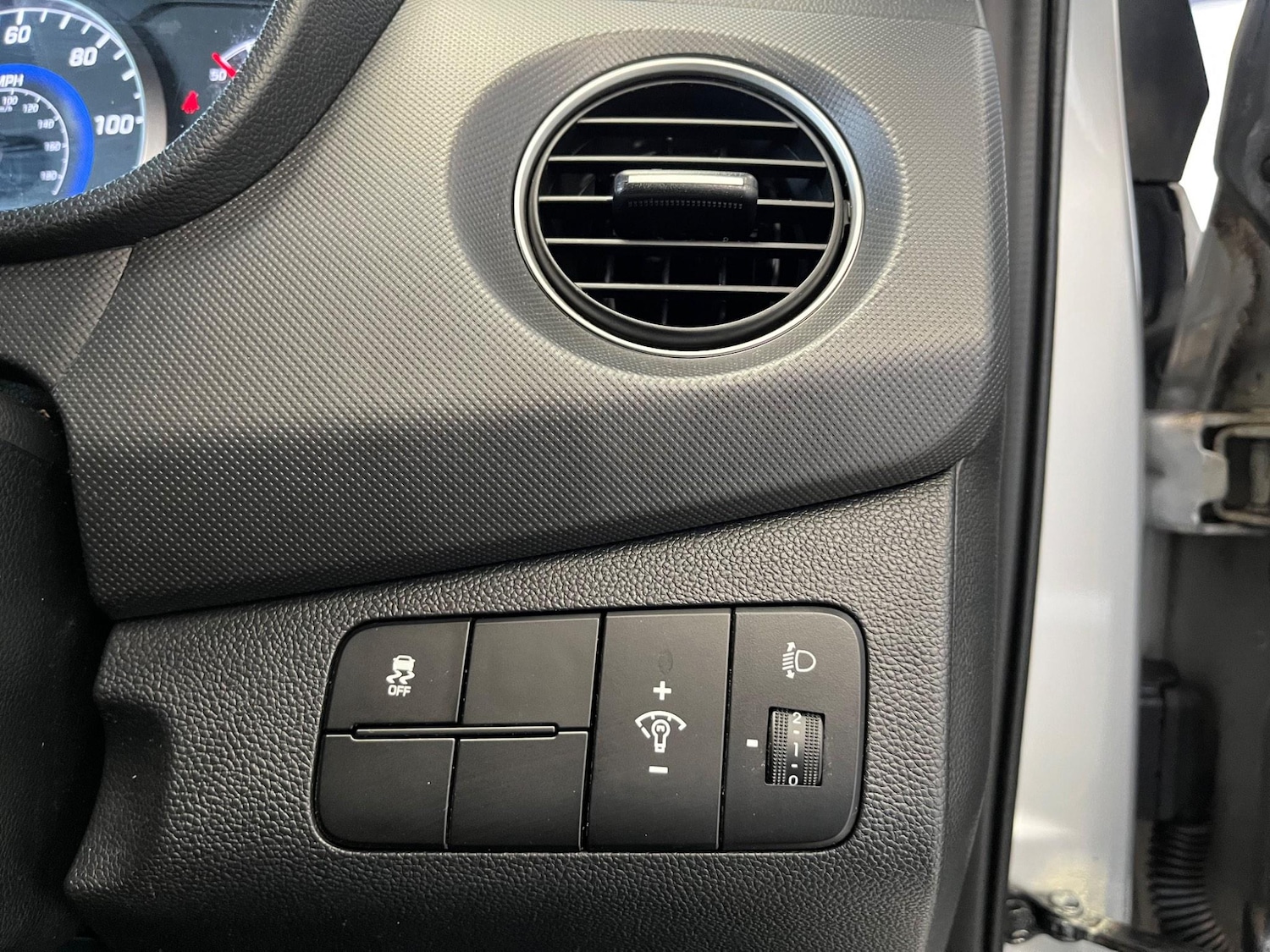 Used Hyundai i10 for sale - 76992011: Photo 20