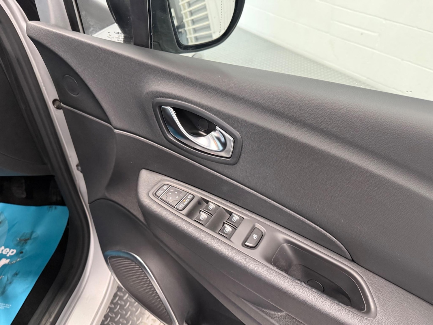 Used Renault Captur 2017 for sale - 77237739: Photo 18