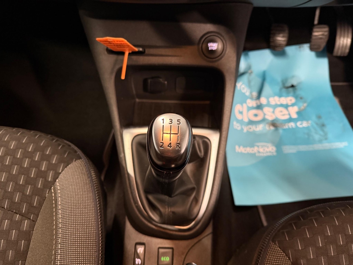 Used Renault Captur 2017 for sale - 77237739: Photo 22