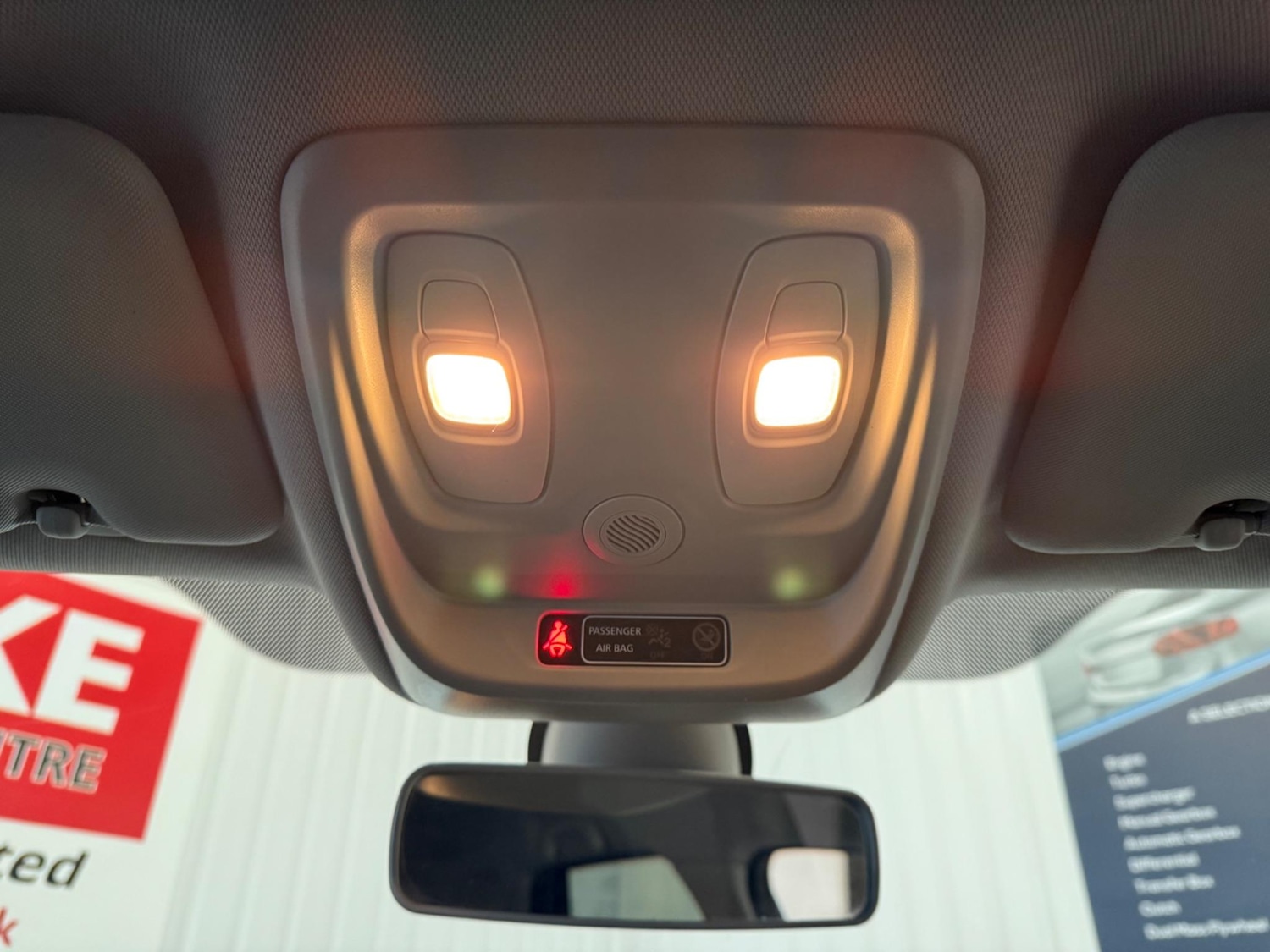 Used Renault Captur 2017 for sale - 77237739: Photo 25