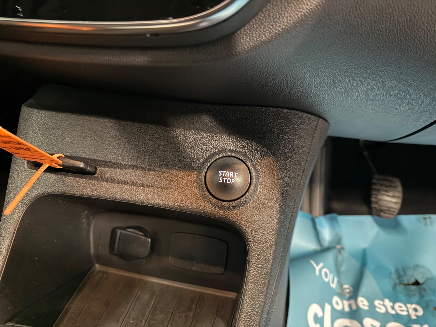 Used Renault Captur 2017 for sale - 77237739: Photo 27