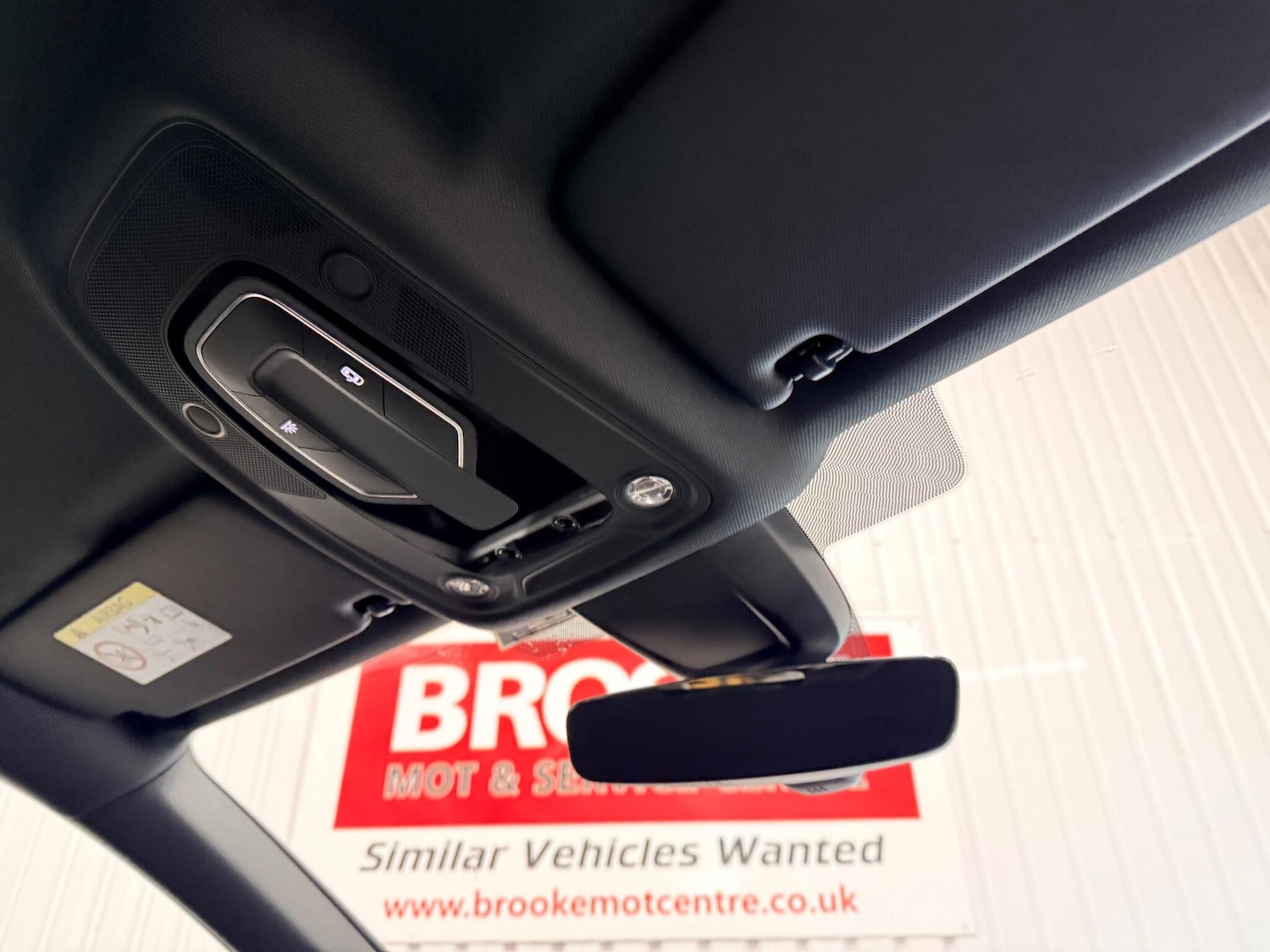 Used Audi A4 2017 for sale - 77330717: Photo 28