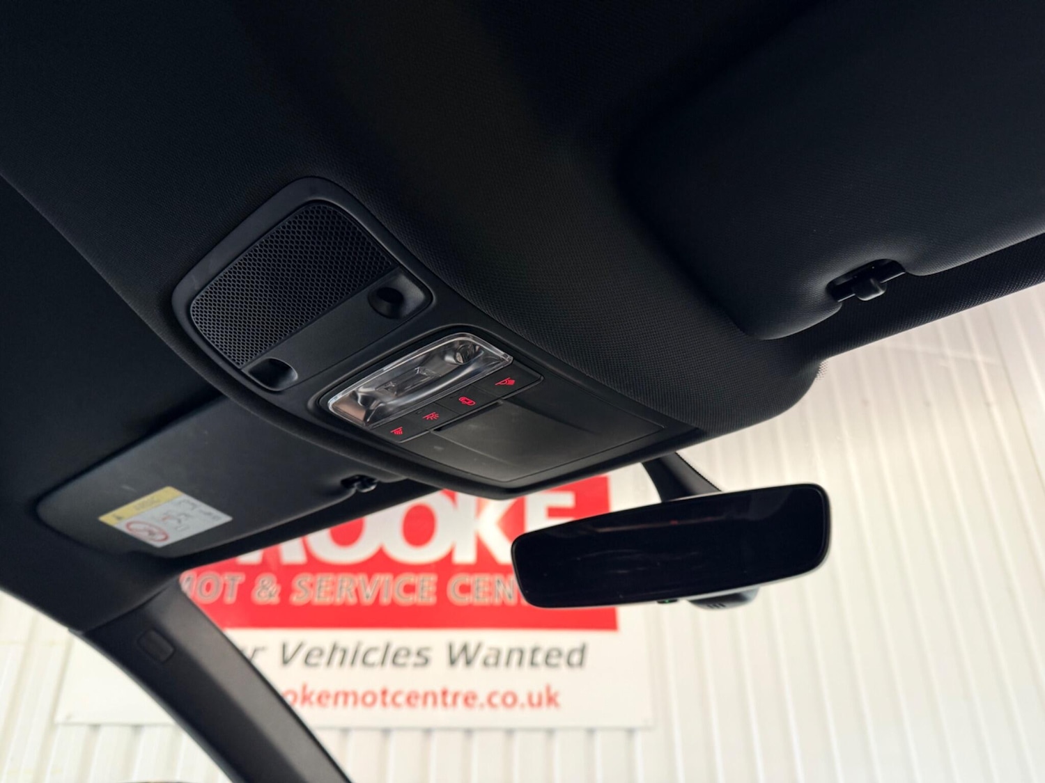 Used Audi Q3 2018 for sale - 77598703: Photo 29