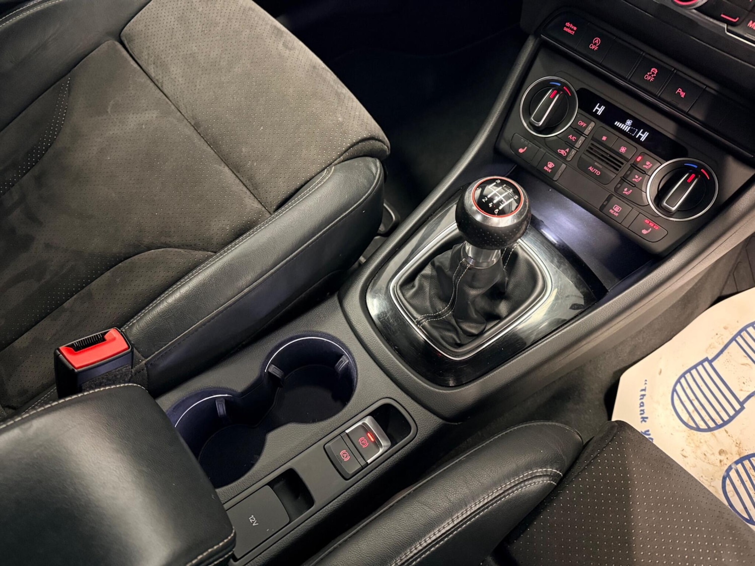 Used Audi Q3 2018 for sale - 77598703: Photo 30