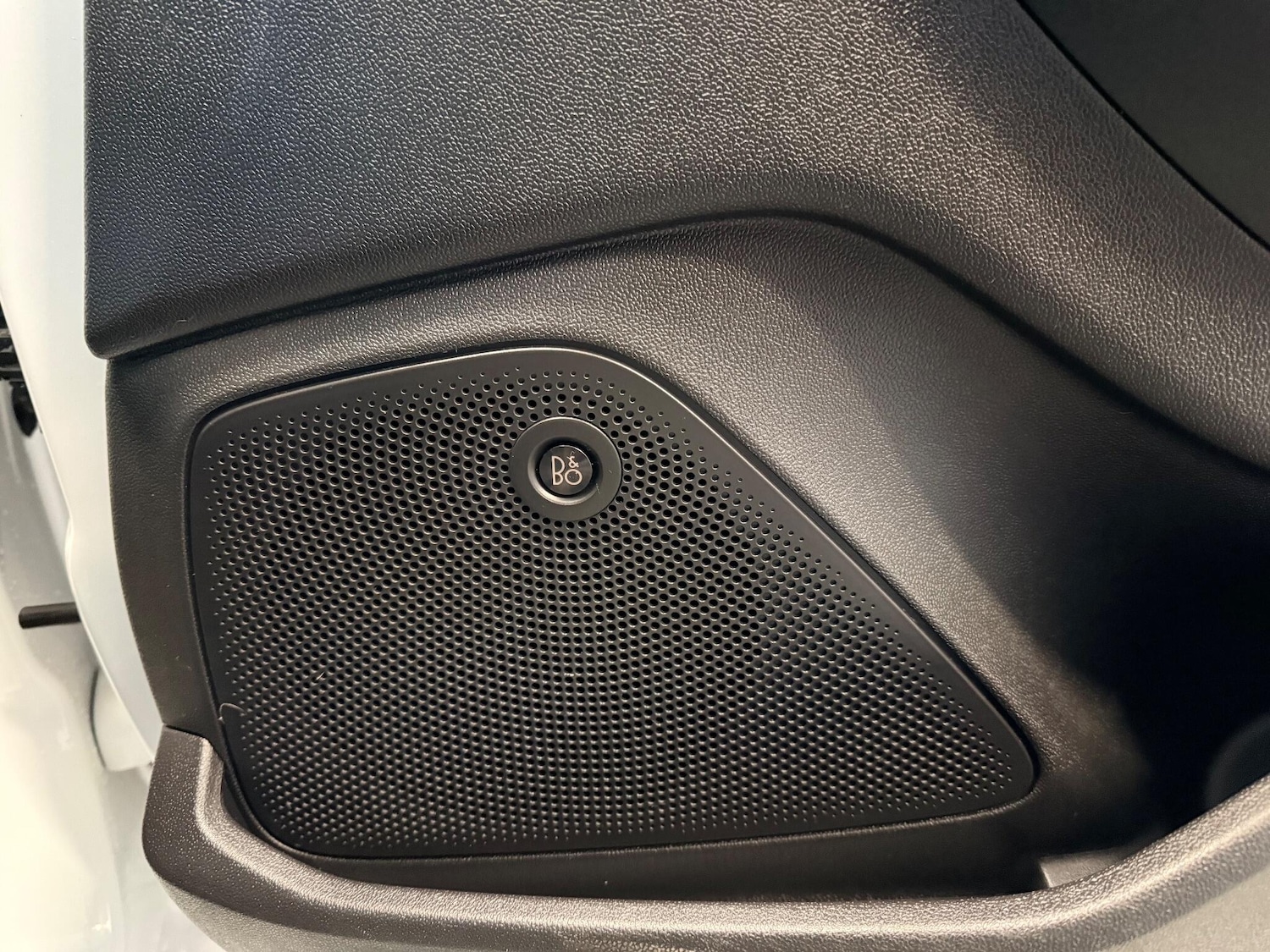 Used Ford Fiesta for sale - 76701643: Photo 18