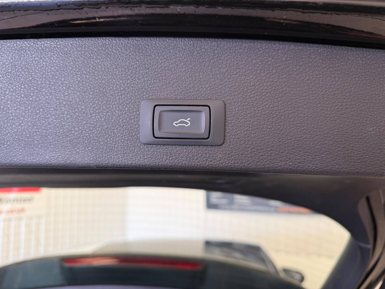 Used Audi Q2 2018 for sale - 77940450: Photo 12