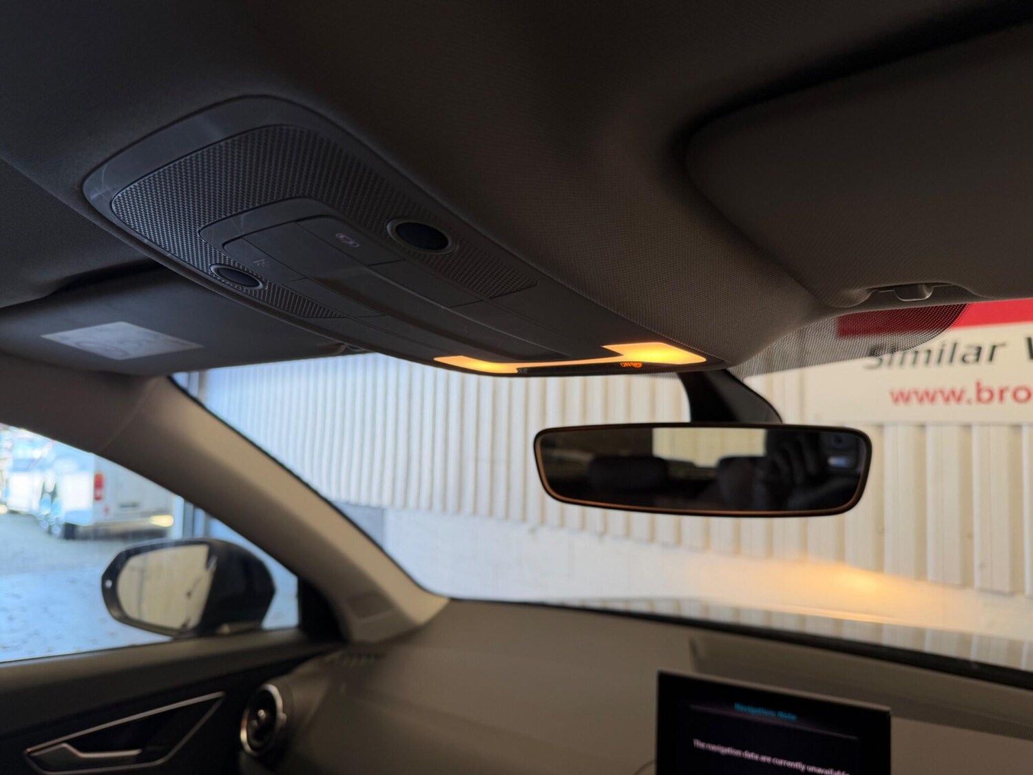 Used Audi Q2 2018 for sale - 77940450: Photo 28