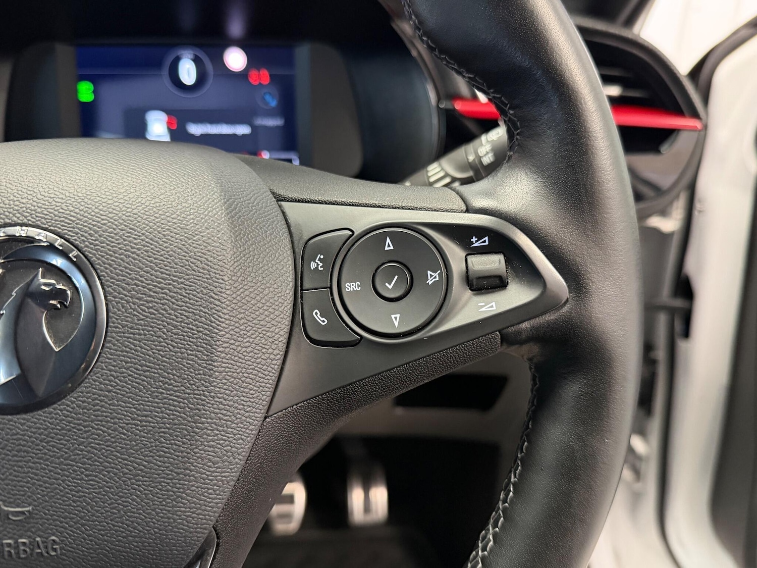 Used Vauxhall Corsa 2020 for sale - 76549600: Photo 22