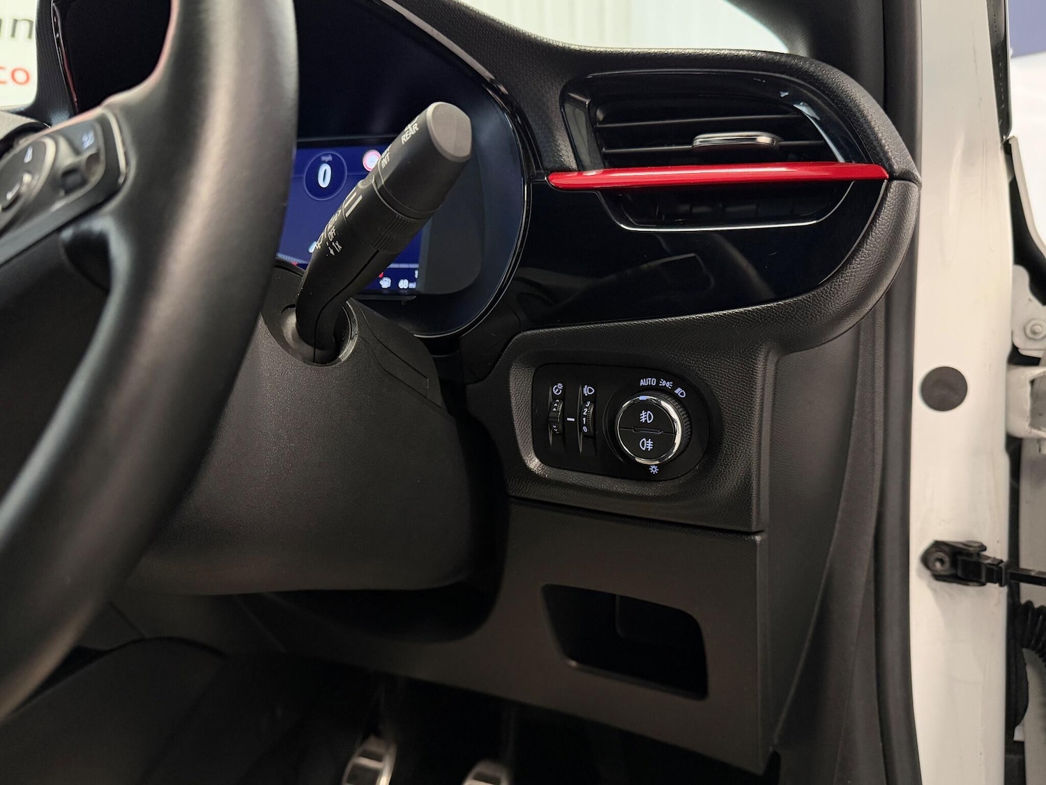 Used Vauxhall Corsa 2020 for sale - 76549600: Photo 24