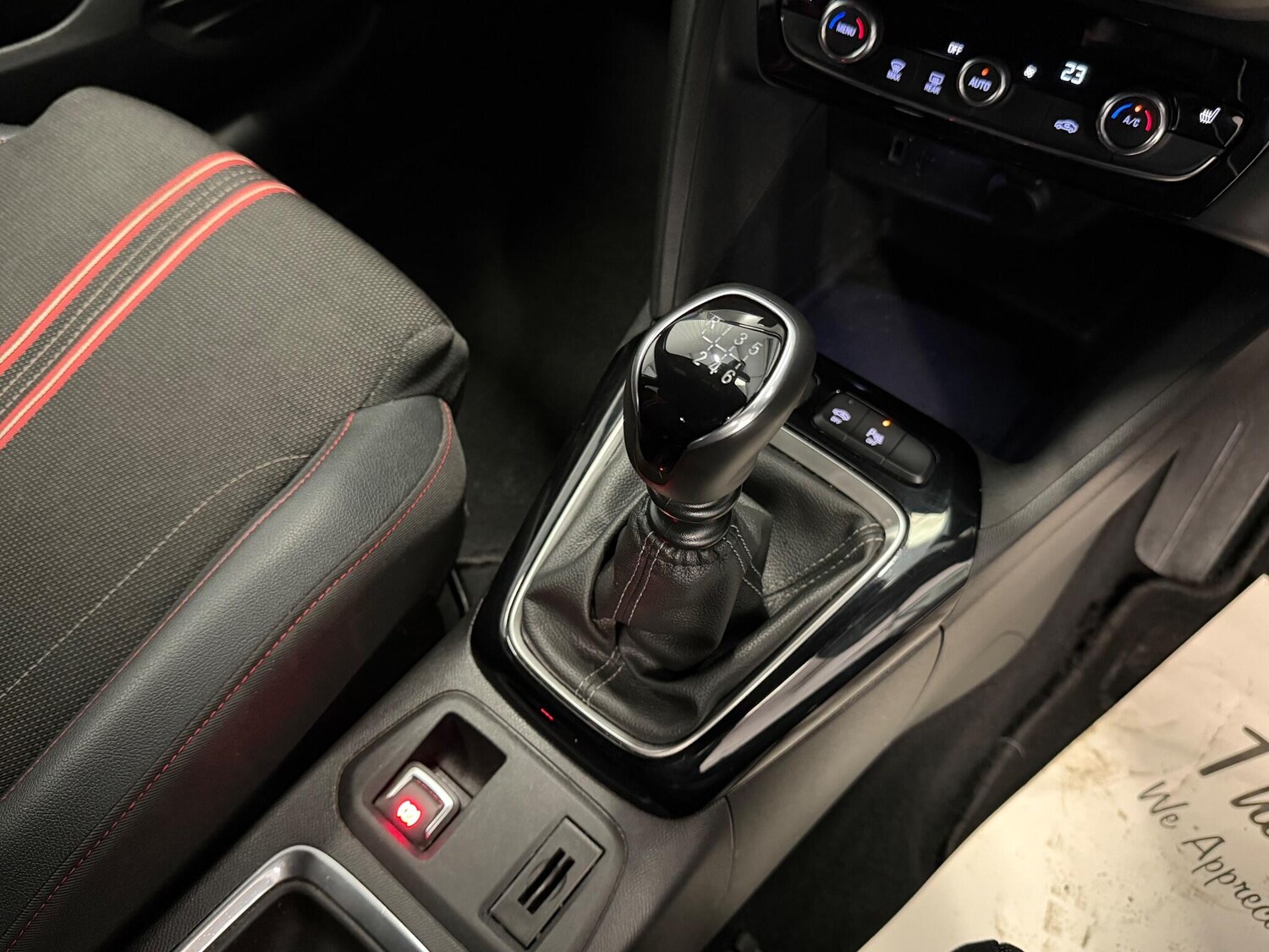 Used Vauxhall Corsa 2020 for sale - 76549600: Photo 28