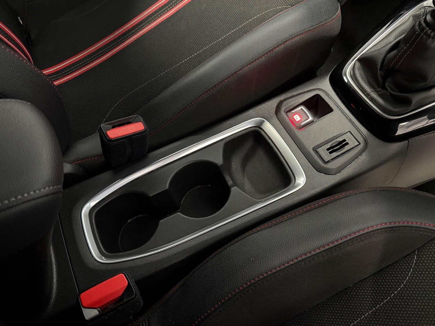 Used Vauxhall Corsa 2020 for sale - 76549600: Photo 29