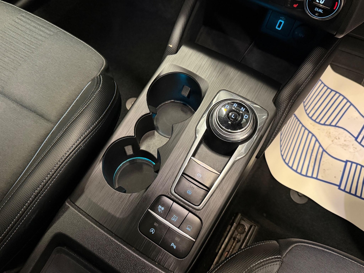 Used Ford Focus 2020 for sale - 77278512: Photo 27