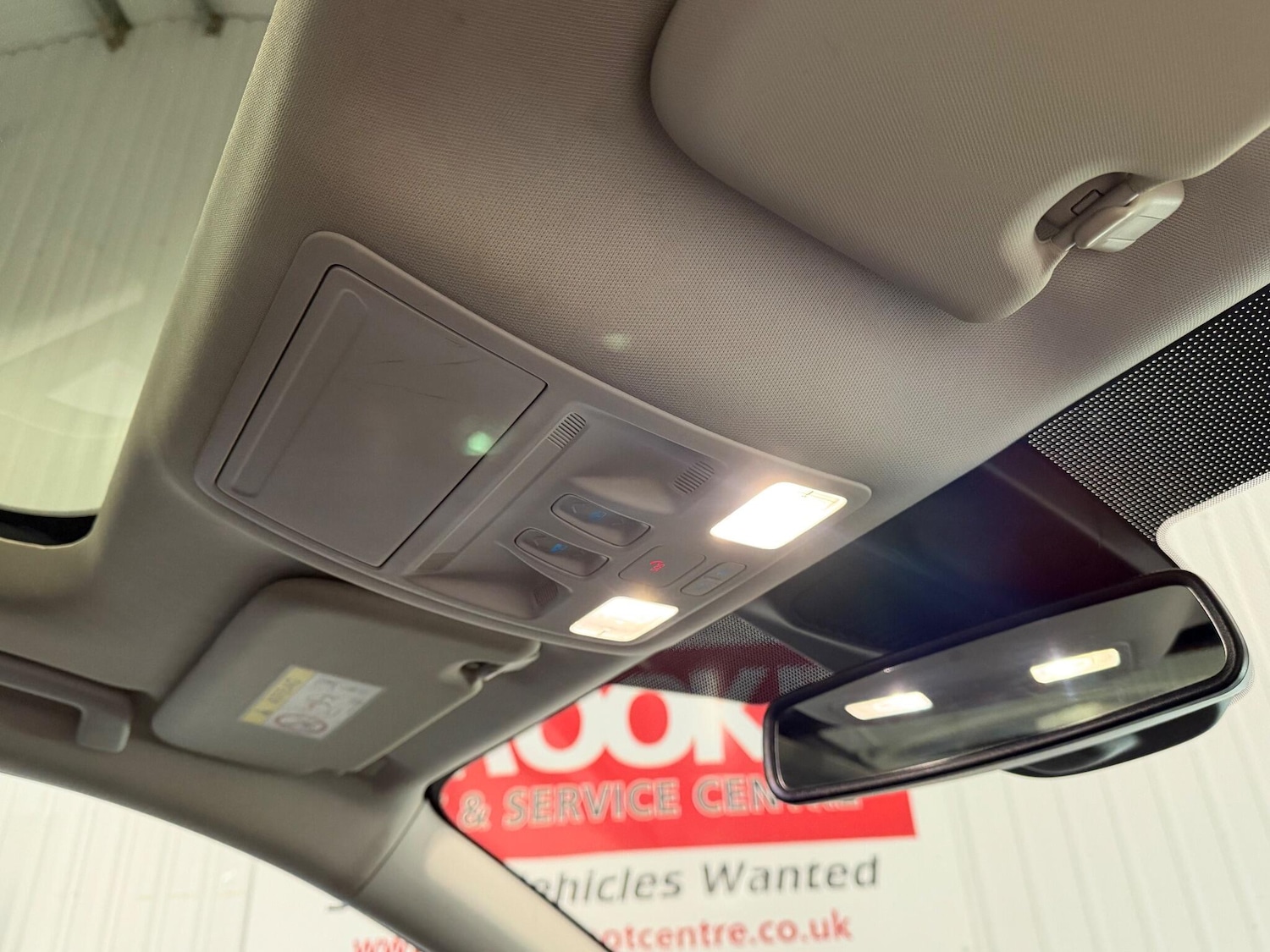 Used Ford Focus 2020 for sale - 77278512: Photo 28