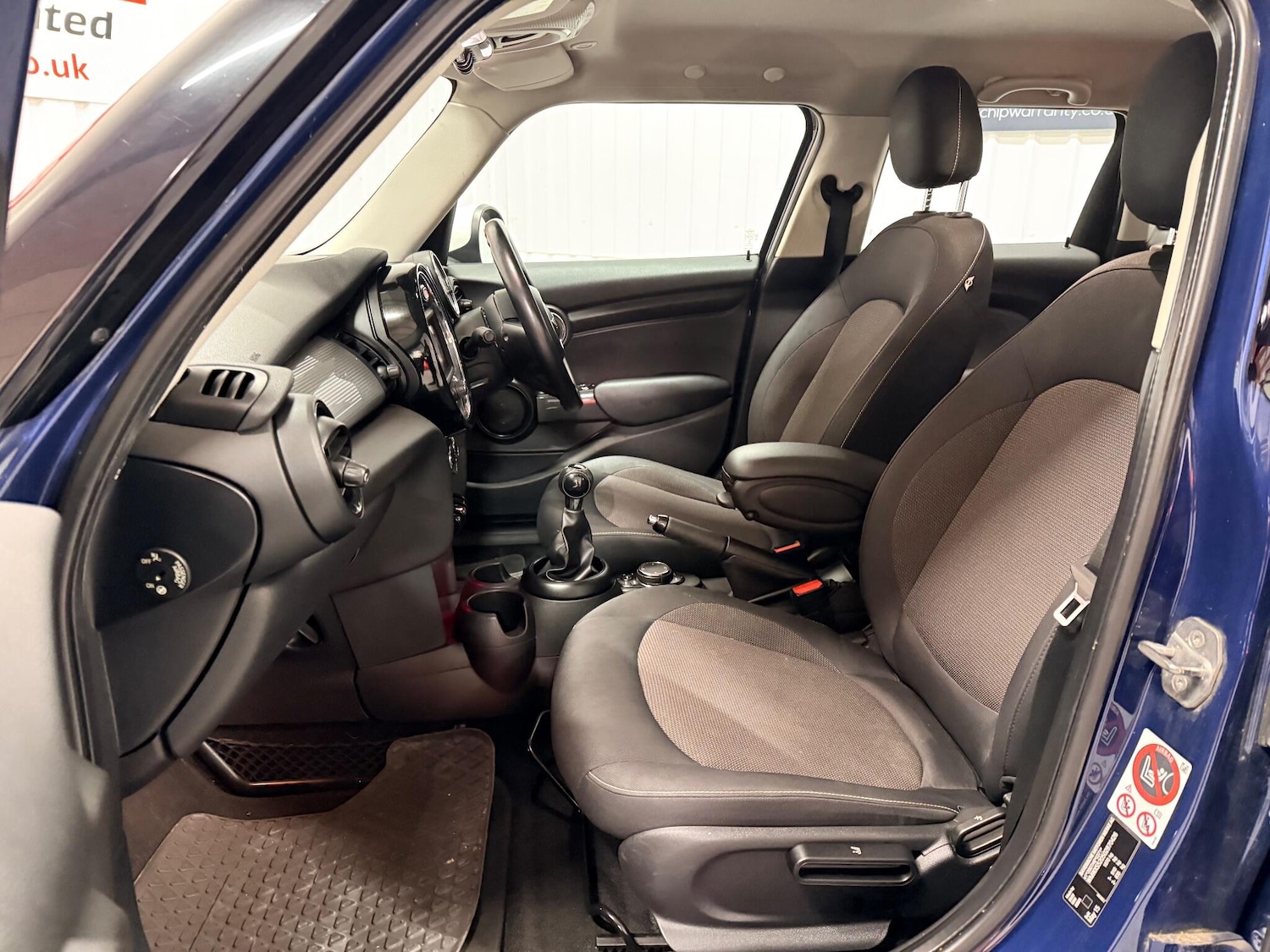 Used MINI Hatch 2015 for sale - 77074203: Photo 14