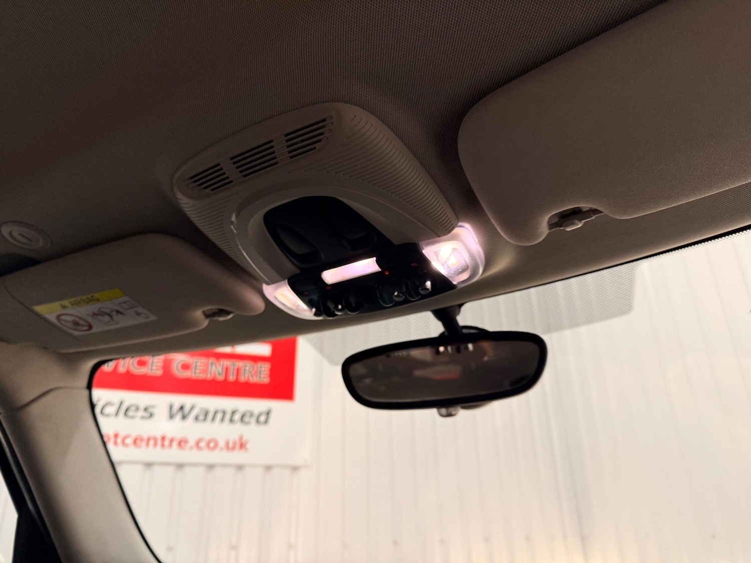 Used MINI Hatch 2015 for sale - 77074203: Photo 27