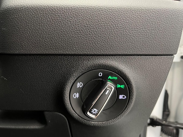 Used Skoda Karoq 2020 for sale - 73243558: Photo 14