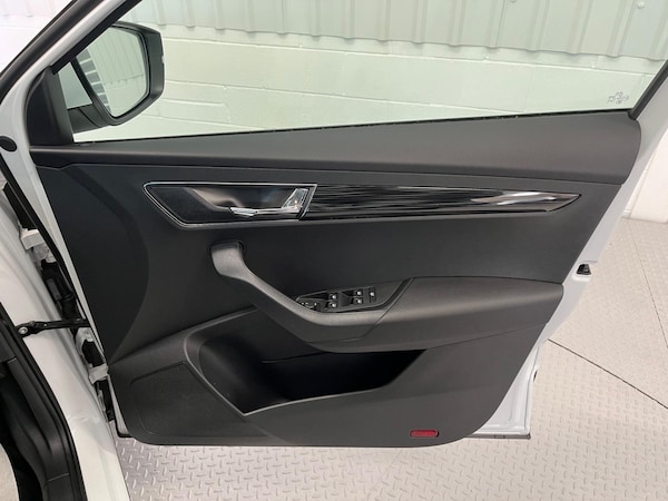 Used Skoda Karoq 2020 for sale - 73243558: Photo 15