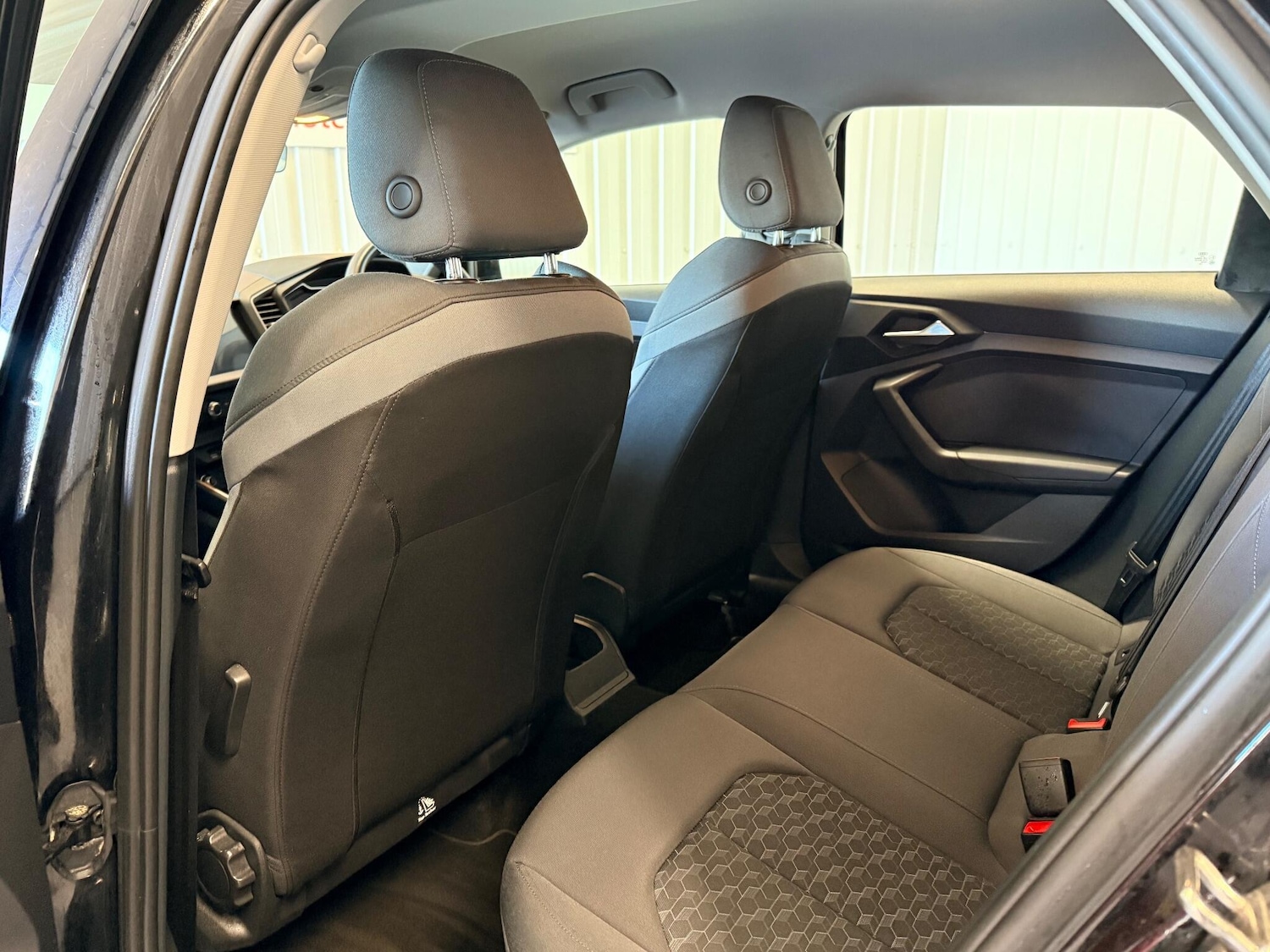 Used Audi A1 2019 for sale - 76823796: Photo 13