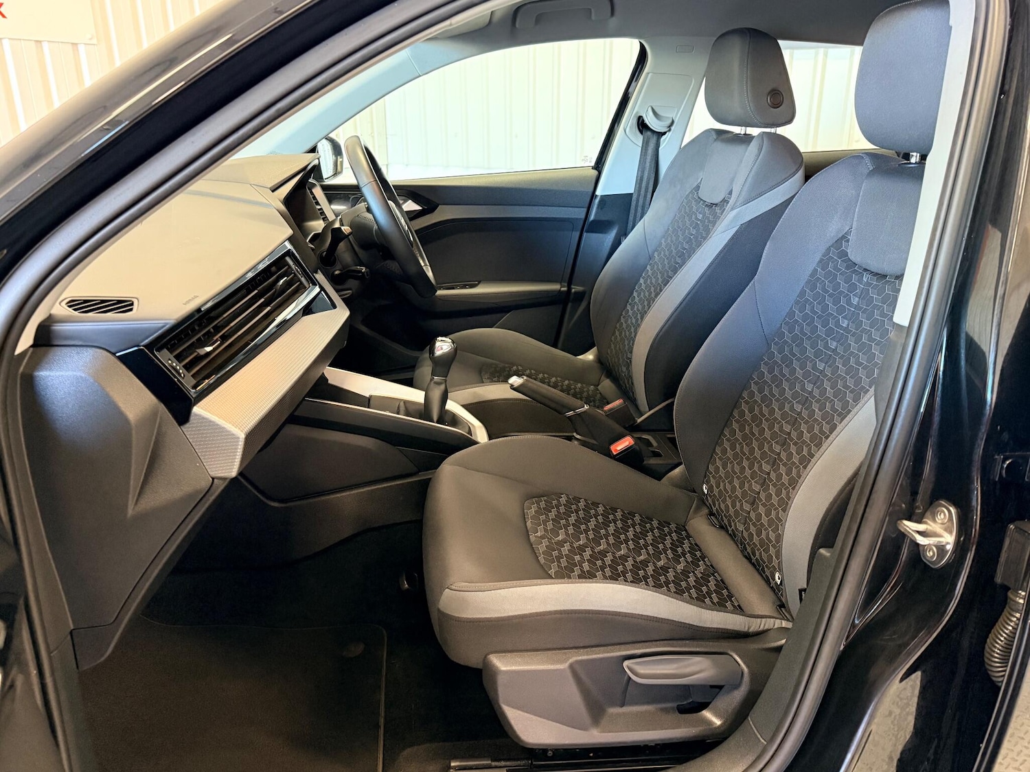 Used Audi A1 2019 for sale - 76823796: Photo 14