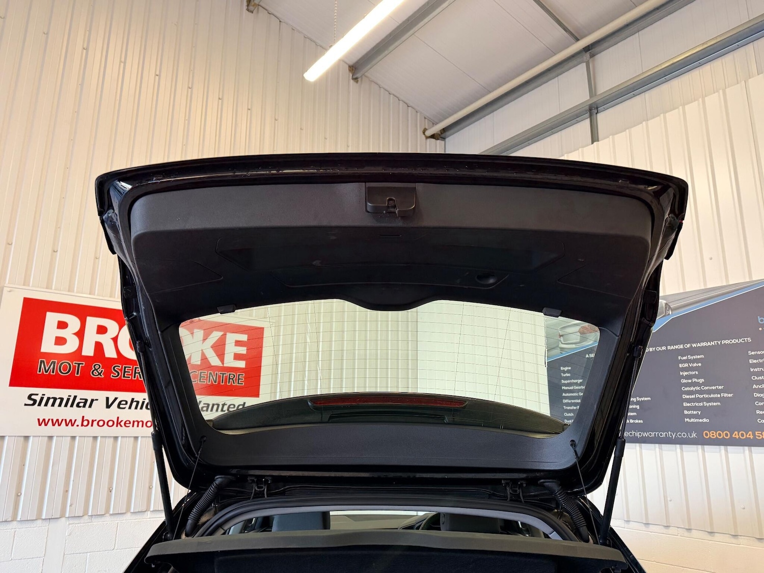 Used Audi A1 2019 for sale - 76823796: Photo 16