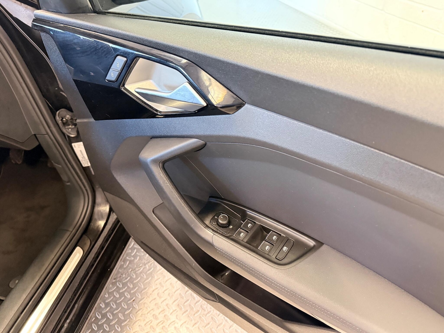 Used Audi A1 2019 for sale - 76823796: Photo 19