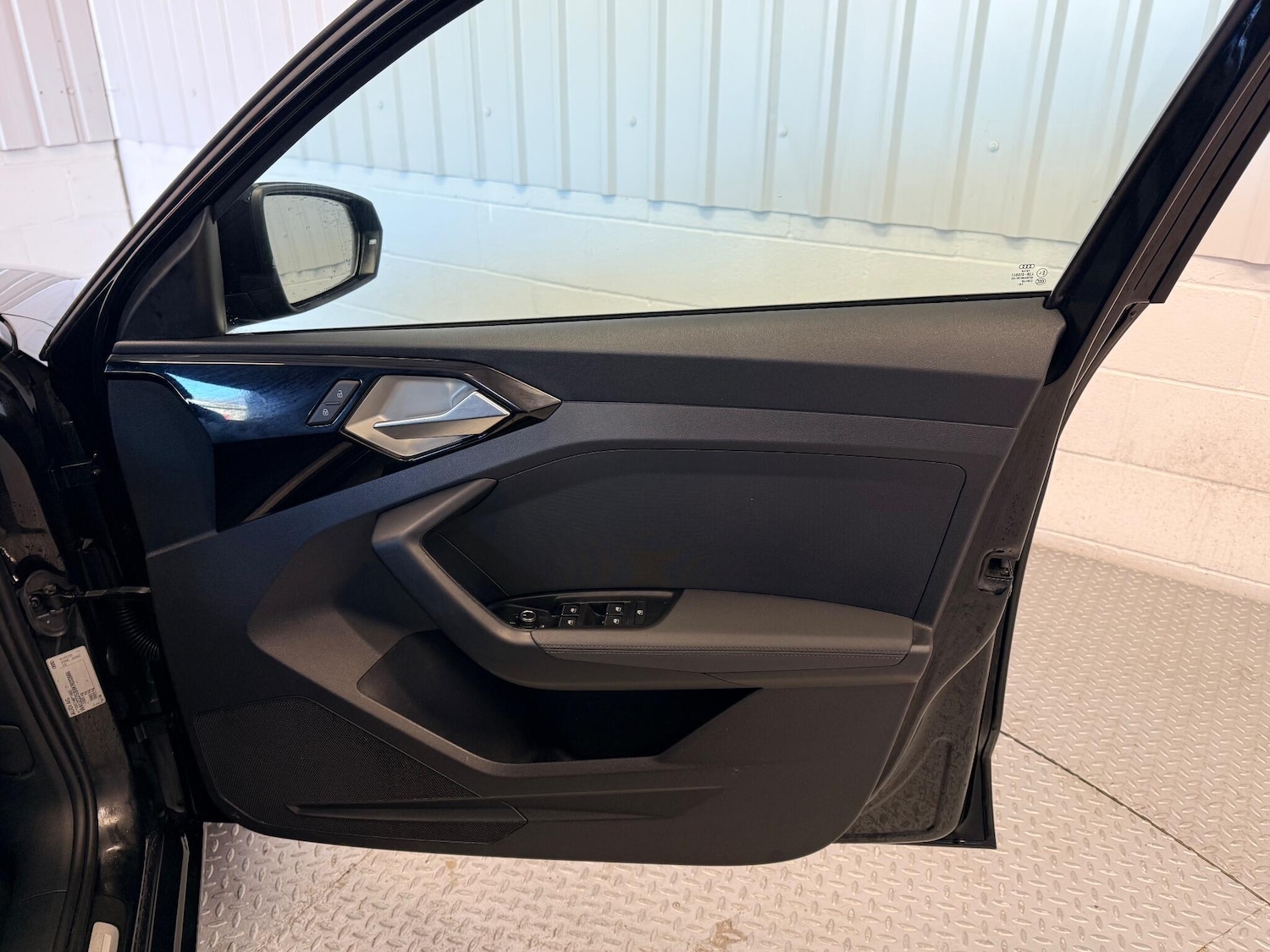 Used Audi A1 2019 for sale - 76823796: Photo 20