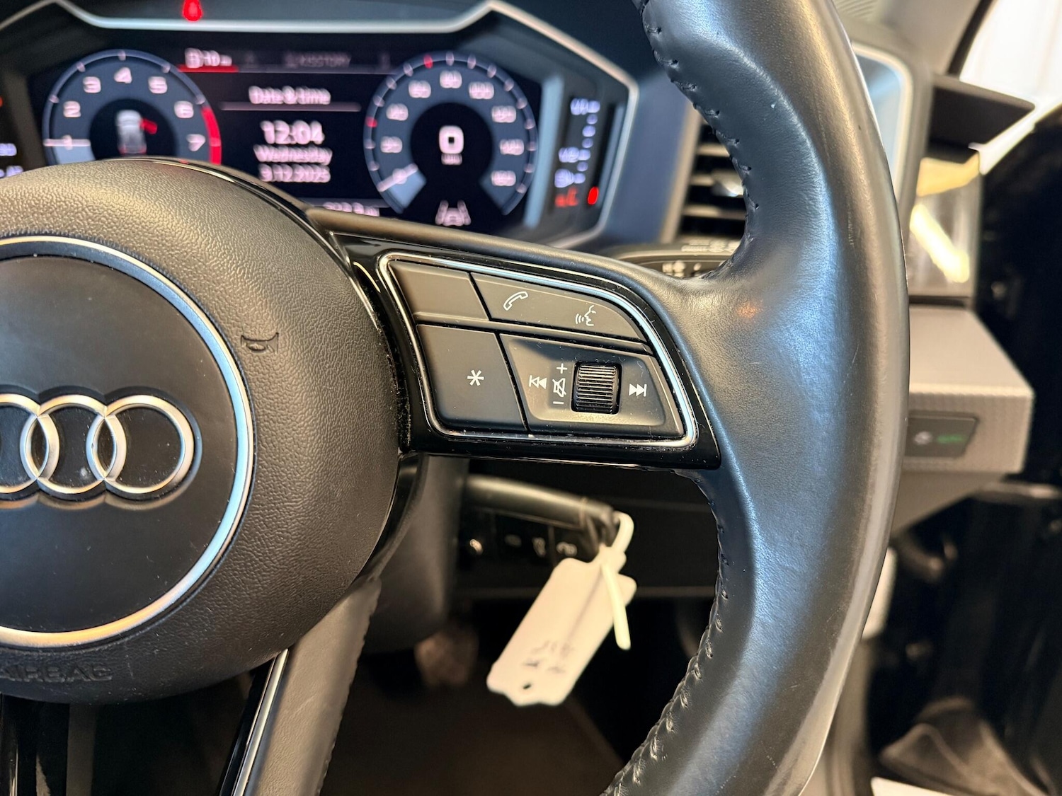 Used Audi A1 2019 for sale - 76823796: Photo 21