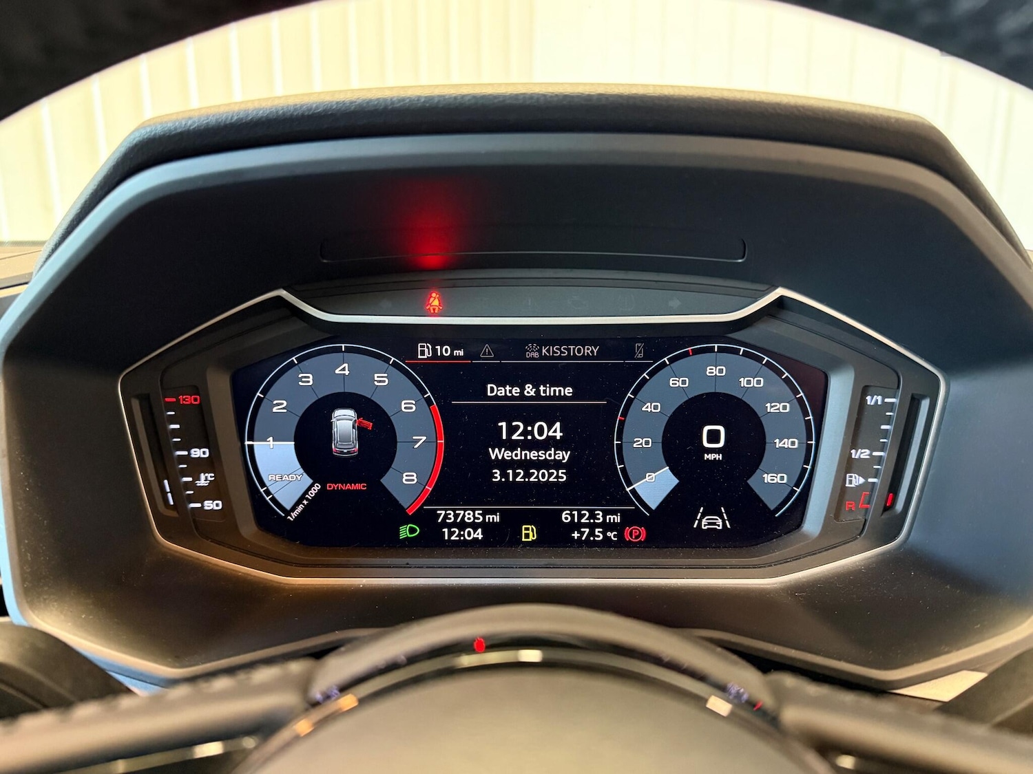 Used Audi A1 2019 for sale - 76823796: Photo 26