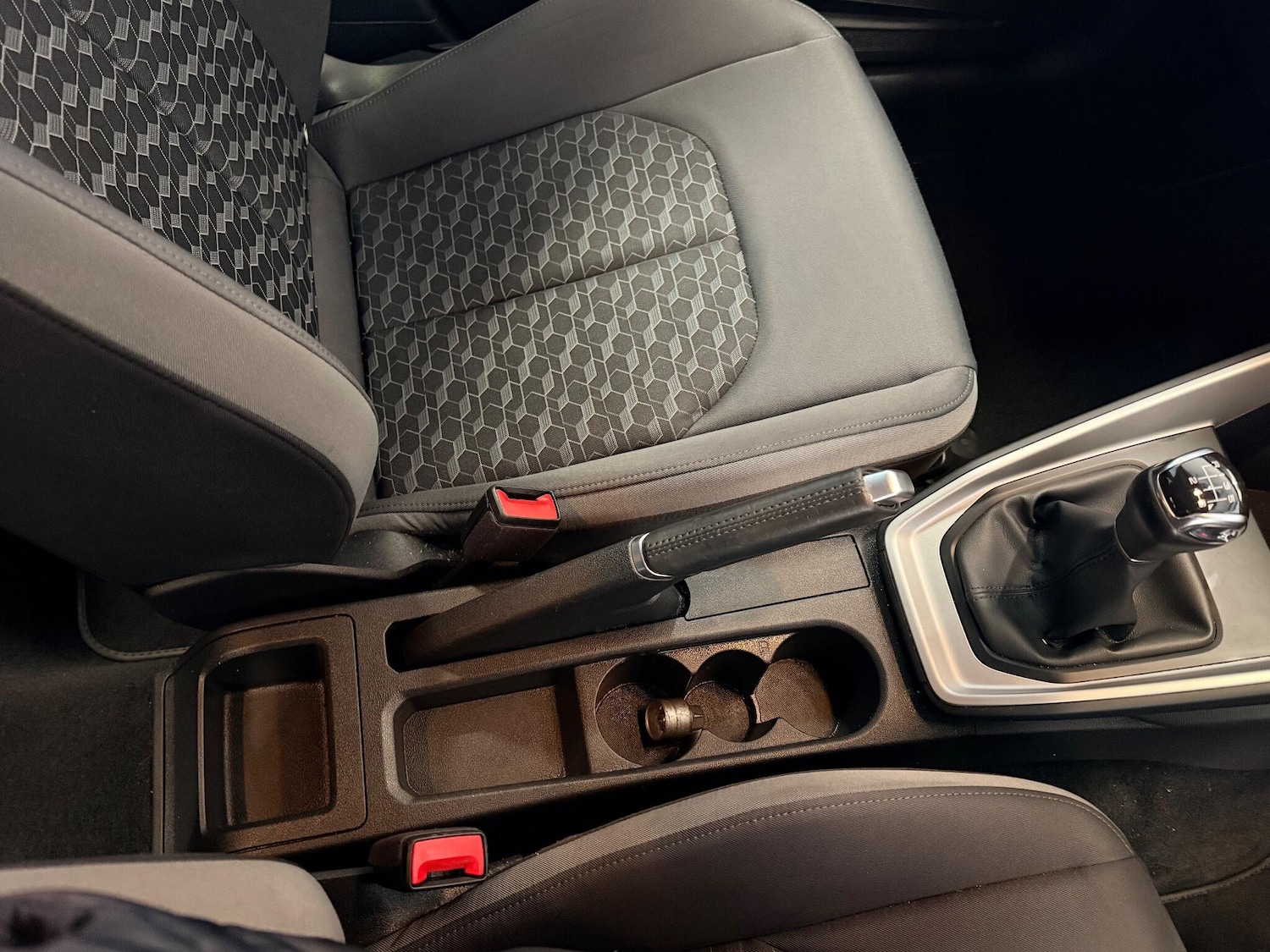 Used Audi A1 2019 for sale - 76823796: Photo 27