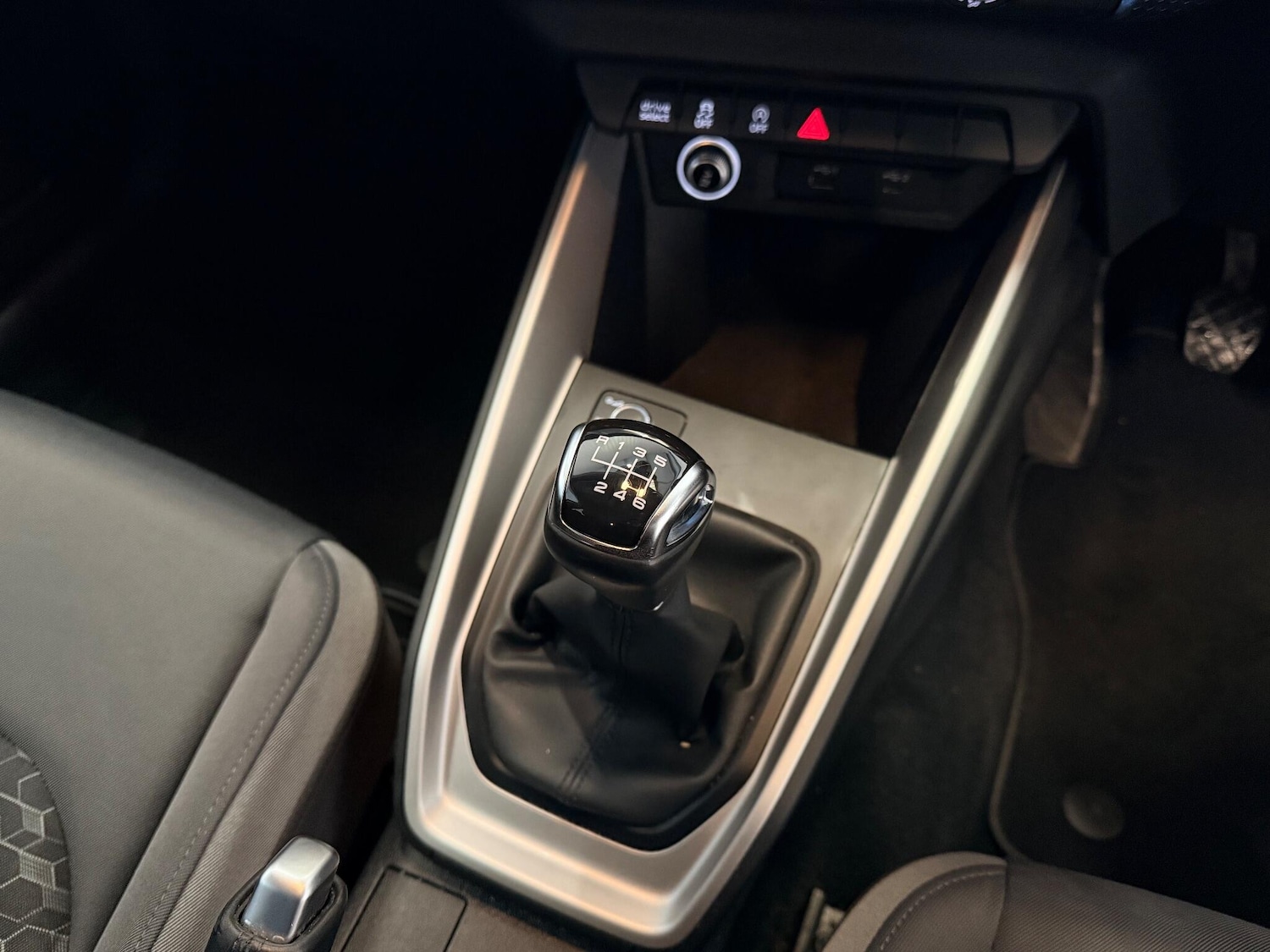 Used Audi A1 2019 for sale - 76823796: Photo 28