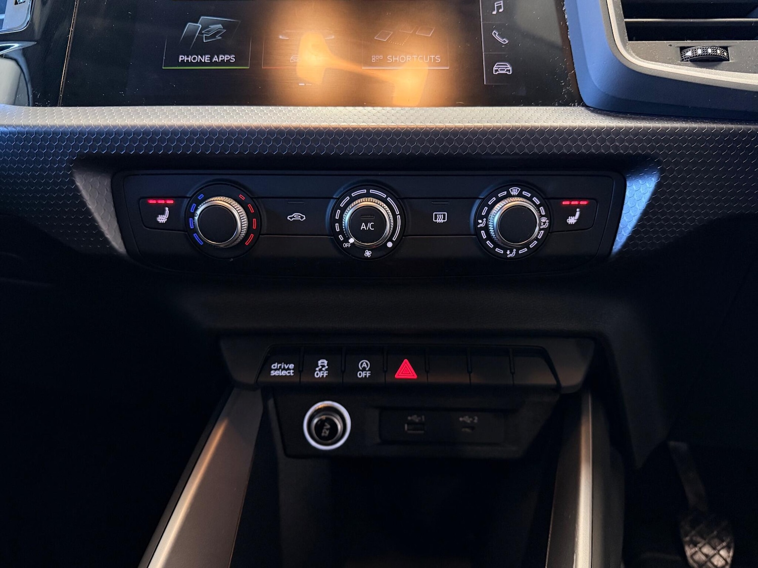 Used Audi A1 2019 for sale - 76823796: Photo 29